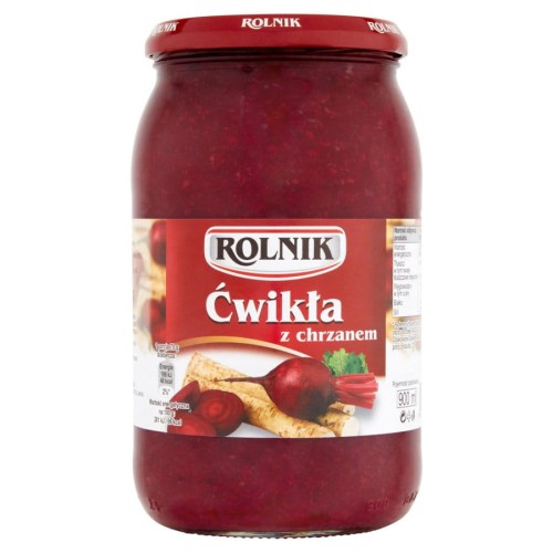 ROLNIK ĆWIKŁA Z CHRZANEM 850G.jpg