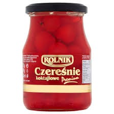 ROLNIK CZEREŚNIE KOKTAJLOWE CZERWONE 370G.jpg