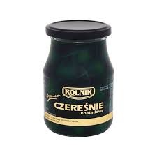 ROLNIK CZEREŚNIE KOKTAJLOWE ZIELONE 370G.jpg