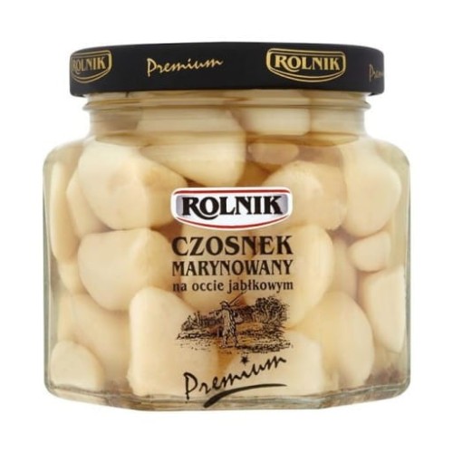 ROLNIK CZOSNEK W OCCIE JABŁKOWYM 200G.jpg