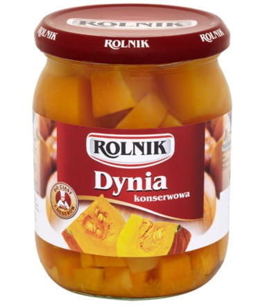 ROLNIK DYNIA KONSERWOWA 500G.jpg