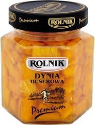 ROLNIK DYNIA W OCCIE 290G.jpg