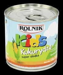 ROLNIK GROSZEK DROBNY KIDS 212ML.jpg