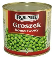 ROLNIK GROSZEK KONSERWOWY 2600G.jpg