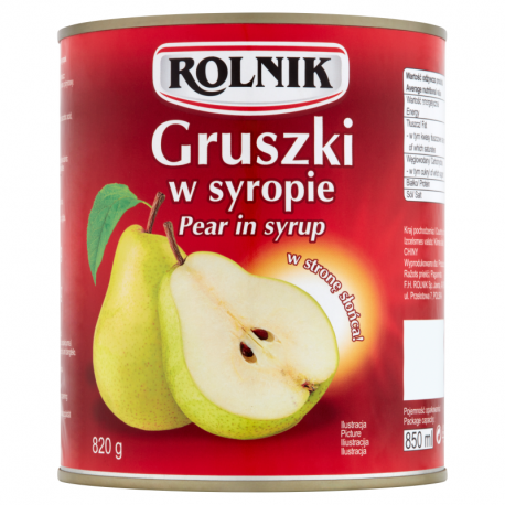 ROLNIK GRUSZKI W SYROPIE 820G.jpg