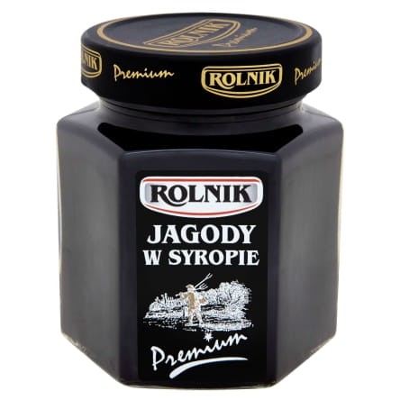 ROLNIK JAGODA 320G.jpg