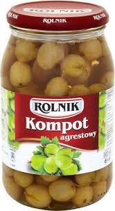 ROLNIK KOMPOT AGRESTOWY 900G.jpg