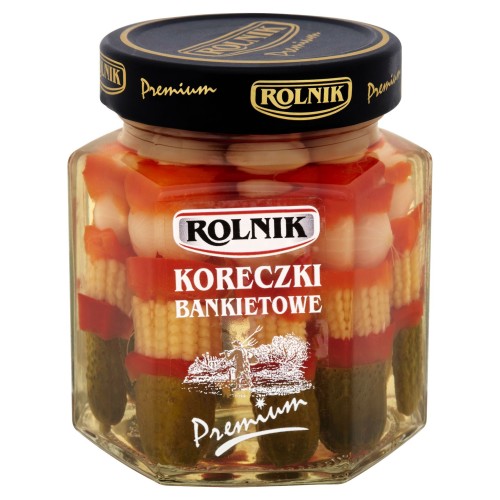 ROLNIK KORECZKI BANKIETOWE 320G.jpg