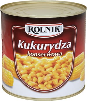 ROLNIK KUKURYDZA KONSERWOWA 2120G.jpg