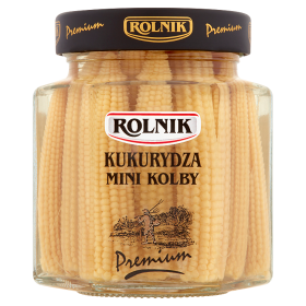 ROLNIK KUKURYDZA MINI KOLBY 300G.png