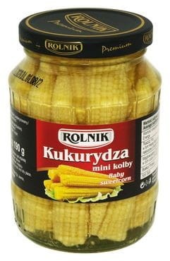 ROLNIK KUKURYDZA MINI KOLBY 330GR.jpg