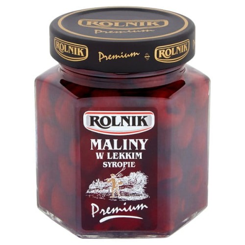 ROLNIK MALINA 320G.jpg