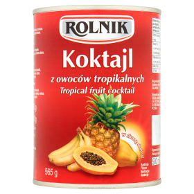 ROLNIK MIESZANKA OWOCOWA 565G.png