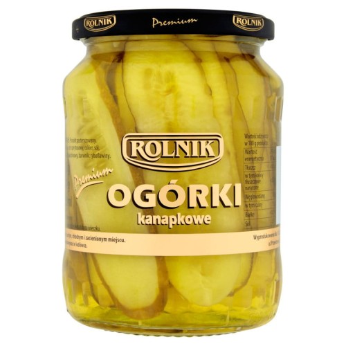 ROLNIK OGÓREK KANAPKOWY 650G.jpg