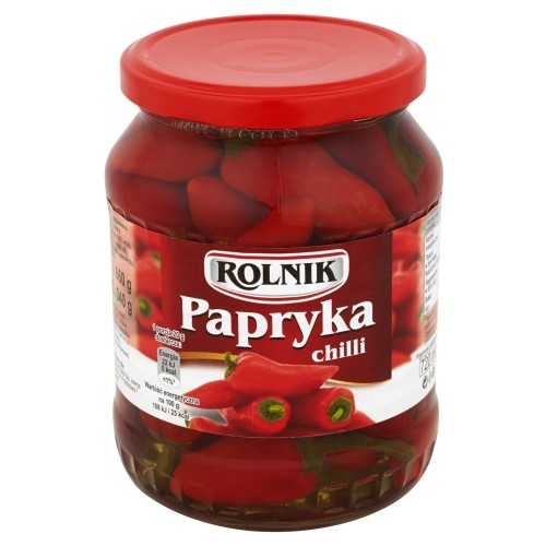 ROLNIK PAPRYKA CHILLI 660G.jpg
