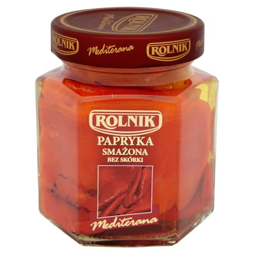 ROLNIK PAPRYKA SMAŻONA BEZ SKÓRKI 300G.jpg