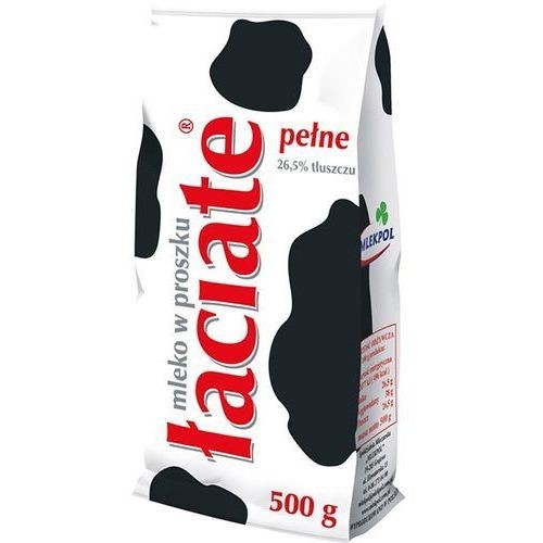 laciate-500g-mleko-w-proszku.jpg