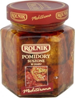 ROLNIK POMIDORY SUSZONE 280G.jpg