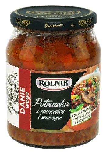 ROLNIK POTRAWKA Z SOCZEWICY 650G.jpg