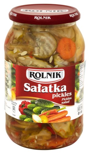 ROLNIK SAŁATKA PICKLES 900ML.jpg