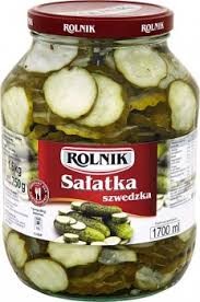 ROLNIK SAŁATKA SZWEDZKA 1600G.jpg