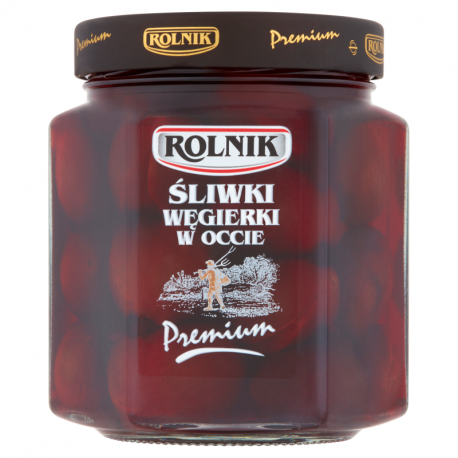 ROLNIK ŚLIWKA WĘGIERKA W OCCIE 540G.jpg