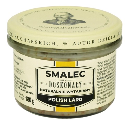 ROLNIK SMALEC DOSKONAŁY 180G.jpg