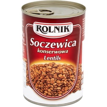 ROLNIK SOCZEWICA KONSERWOWA 400G.jpg