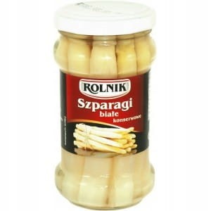 ROLNIK SZPARAGI CAŁE  180G.jpg