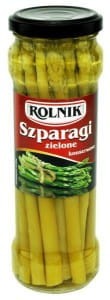 ROLNIK SZPARAGI CAŁE ZIELONE.jpg