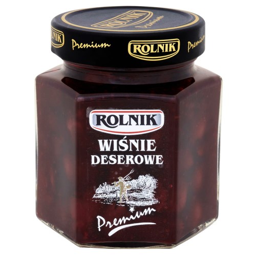 ROLNIK WIŚNIA DESERWOWA 320G.jpg