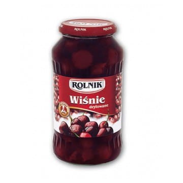 ROLNIK WIŚNIE DRYLOWANE 700G.jpg