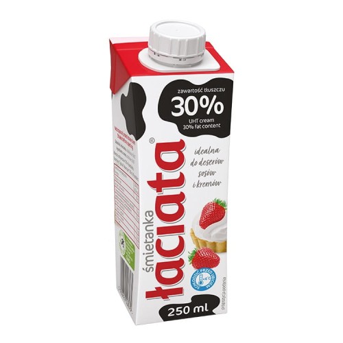 Smietanka_laciata_30_250g_uht.jpg