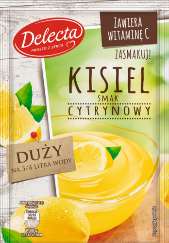 delecta_kisiel_cytrynowy_58g.png