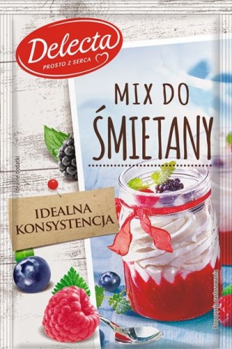 delecta_mix_do_smietany_13g.jpg