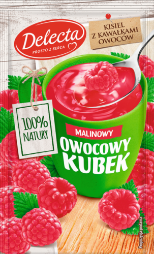 delecta_owocowy_kubek_malinowy_30g.png