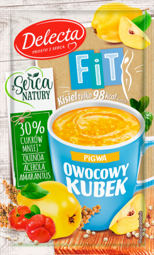 delecta_owocowy_kubek_fit_smak_pigwa_26g.png