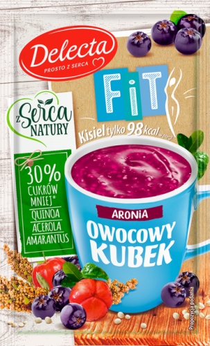 delecta_owocowy_kubek_fit_smak_aronia_26g.png