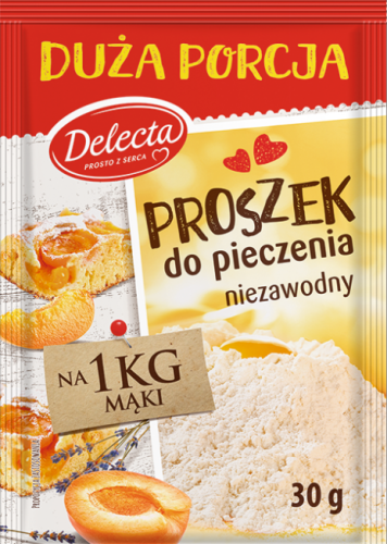 delecta_proszek_do_pieczenia_30g.png