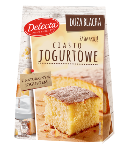 delecta_duza_blacha_ciasto_jogurtowe_640g.png