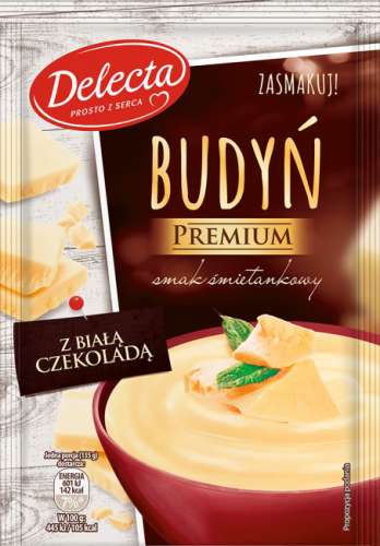 delecta_budyn_smietankowy_z_biala_czekolada_47g.png