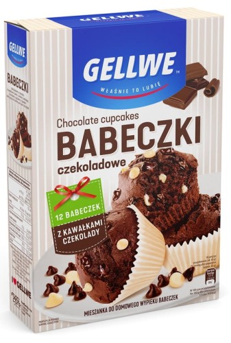 gellwe_babeczki_czekoladowe_300g.jpg