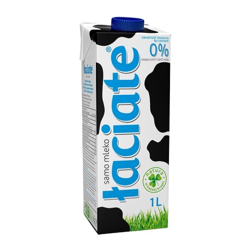 Laciate_1L_00.jpg
