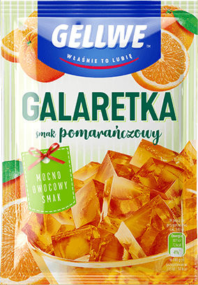 gellwe_galaretka_pomaranczowa_75g.png