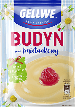 gellwe_budyn_smietankowy_40g.png