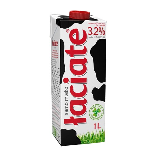 Laciate_1L_32.jpg
