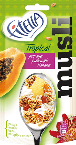 fitella_musli_tropikalne_50g.png