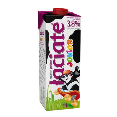 Laciate_1L_Junior.jpg