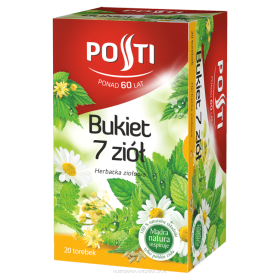 POSTI BUKIET 7 ZIÓŁ 20TB.png