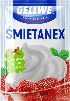 gellwe_smietanex_12g.png